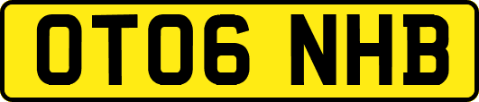OT06NHB