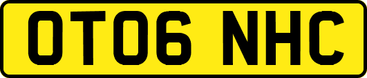 OT06NHC