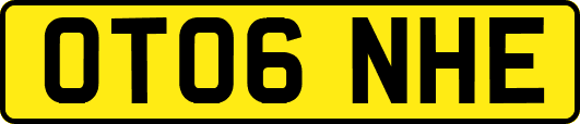 OT06NHE