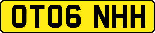 OT06NHH