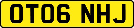 OT06NHJ