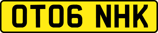 OT06NHK