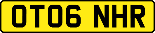 OT06NHR