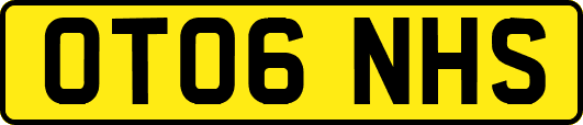 OT06NHS