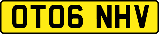 OT06NHV