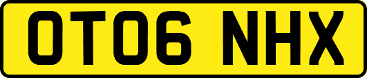 OT06NHX