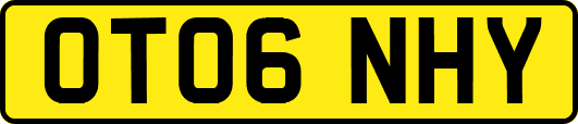 OT06NHY