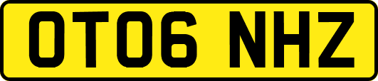 OT06NHZ