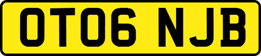OT06NJB