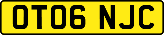 OT06NJC