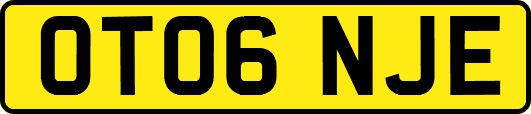 OT06NJE