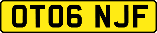 OT06NJF