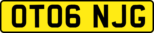 OT06NJG