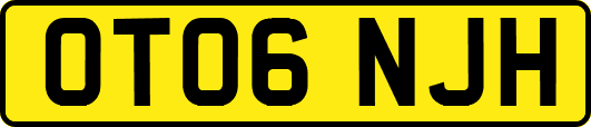 OT06NJH