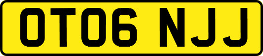 OT06NJJ