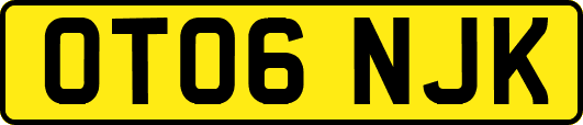 OT06NJK