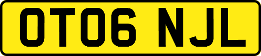 OT06NJL