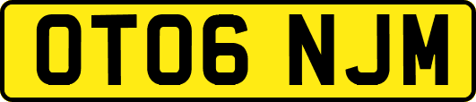 OT06NJM