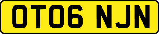 OT06NJN