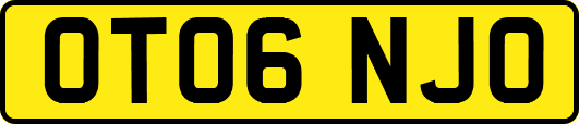 OT06NJO