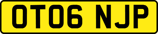 OT06NJP