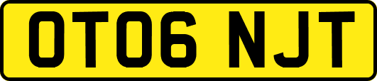 OT06NJT