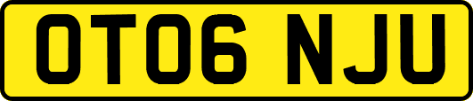 OT06NJU
