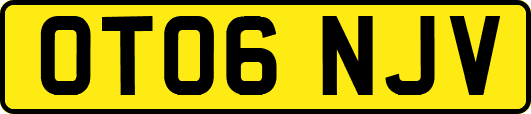 OT06NJV
