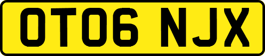 OT06NJX