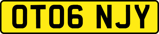 OT06NJY