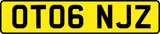 OT06NJZ