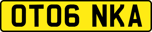 OT06NKA