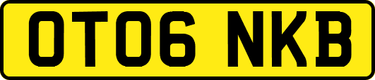 OT06NKB