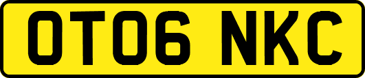 OT06NKC