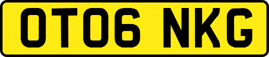 OT06NKG
