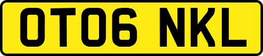 OT06NKL