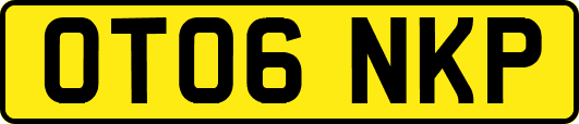 OT06NKP