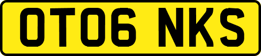 OT06NKS