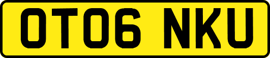 OT06NKU