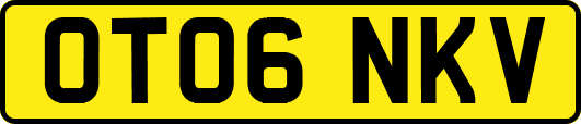 OT06NKV