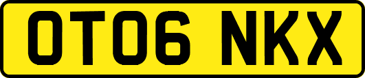 OT06NKX