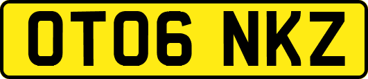OT06NKZ