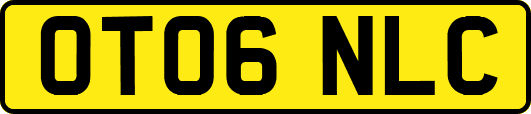 OT06NLC