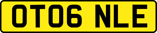 OT06NLE