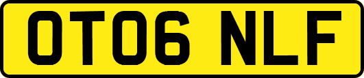OT06NLF