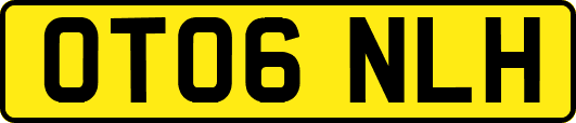 OT06NLH