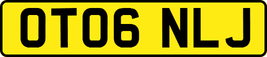 OT06NLJ