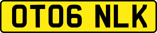 OT06NLK