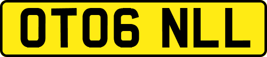 OT06NLL
