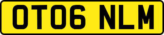 OT06NLM